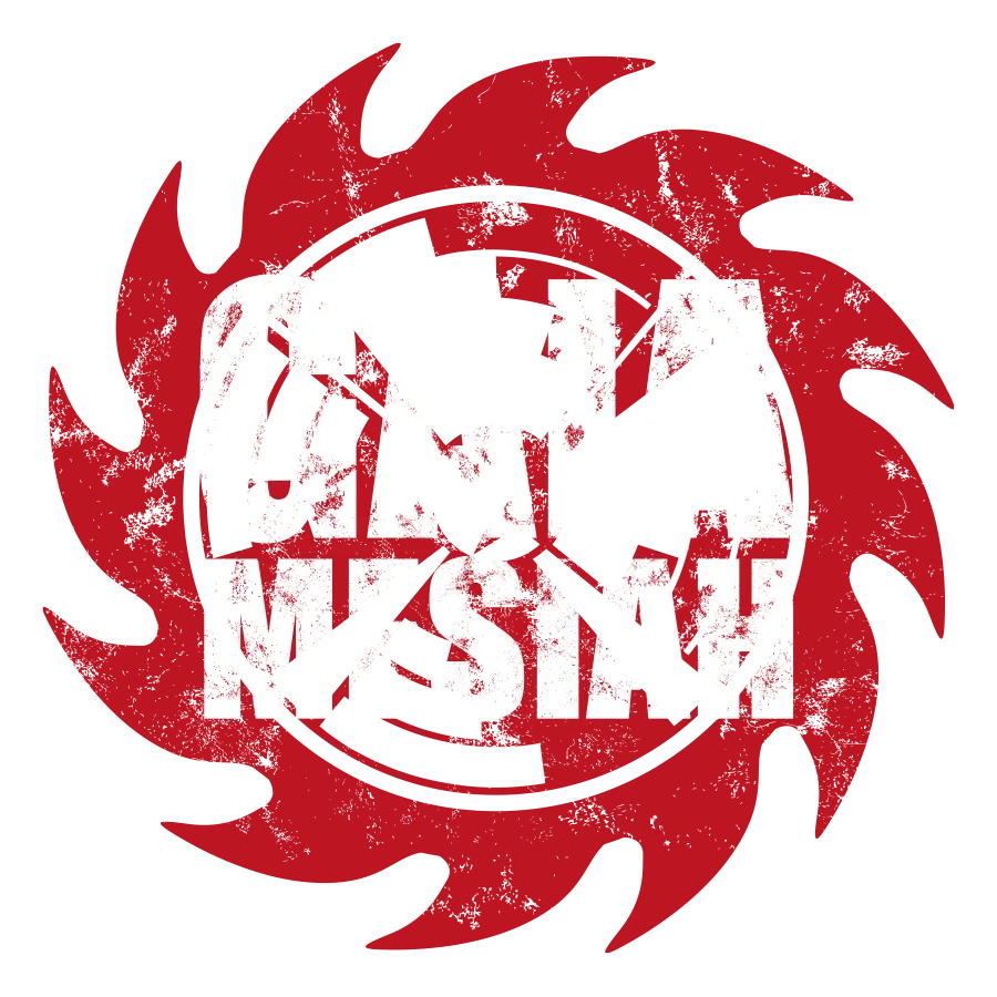 Gaia Mesiah